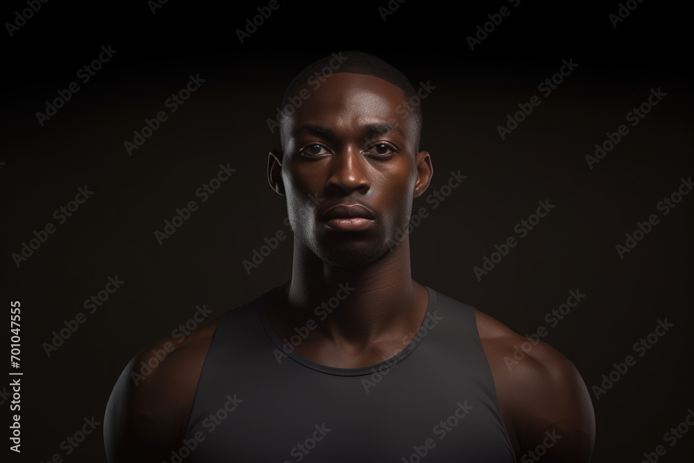 Active Fitness Model in Urban Environment Active Fitness Model in Urban Environment