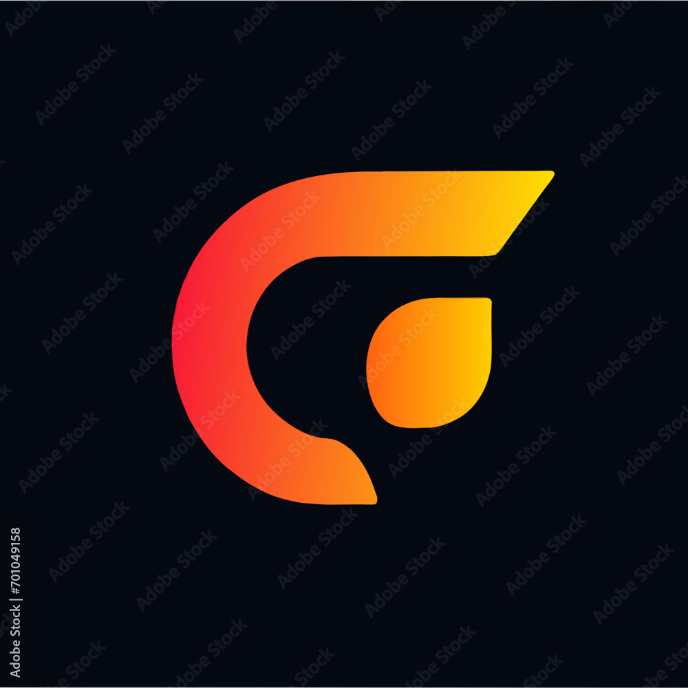 sleek and minimalistic logo design sleek and minimalistic logo design