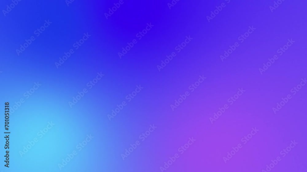 Moving abstract blurred background. Background animation, producing smooth color transitions. blue, purple, black, dark motion gradient background Moving abstract blurred background. Background animation, producing smooth color transitions. blue, purple, black, dark motion gradient background