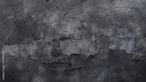  grey concrete texture, cracked wall texture, earth, soil during heatwave, ground with cracks background, black earth, 