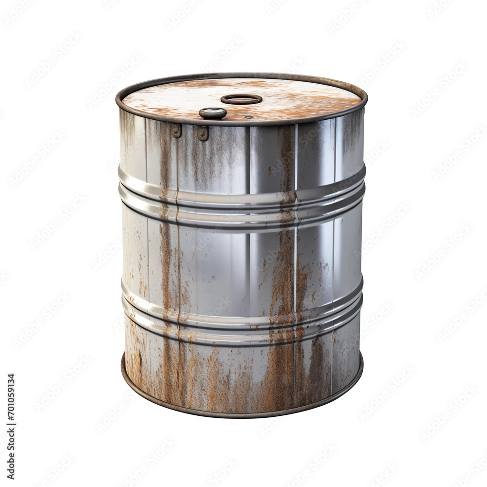old barrel isolated on transparent background Remove png, Clipping Path, pen tool old barrel isolated on transparent background Remove png, Clipping Path, pen tool