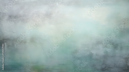 Sea green, grey and blue background textures, copy space