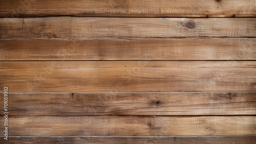 close up of wall made of wooden planks, Wood texture, natural patterns, wooden planks for wall and floor texture, rustic background, 