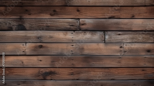 Wood texture, natural patterns, wooden planks for wall and floor texture, rustic background, 