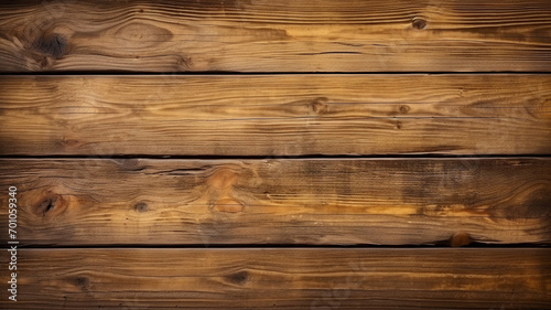 Wood texture, natural patterns, wooden planks for wall and floor texture, rustic background, wood panels,  photo