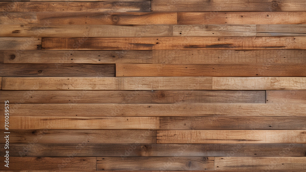 Wood texture, modern wood design, decorative wood wall paneling, wall panels, natural patterns, wooden planks for wall and floor texture, rustic background, Wood texture, modern wood design, decorative wood wall paneling, wall panels, natural patterns, wooden planks for wall and floor texture, rustic background,