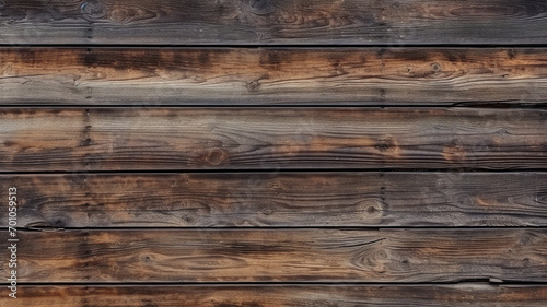 old wood texture, aged wood, natural patterns, wooden planks for wall and floor texture, rustic background, grey wood texture