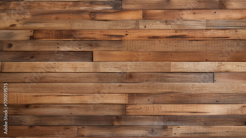 Wood texture, modern wood design, decorative wood wall paneling, wall panels, natural patterns, wooden planks for wall and floor texture, rustic background, 