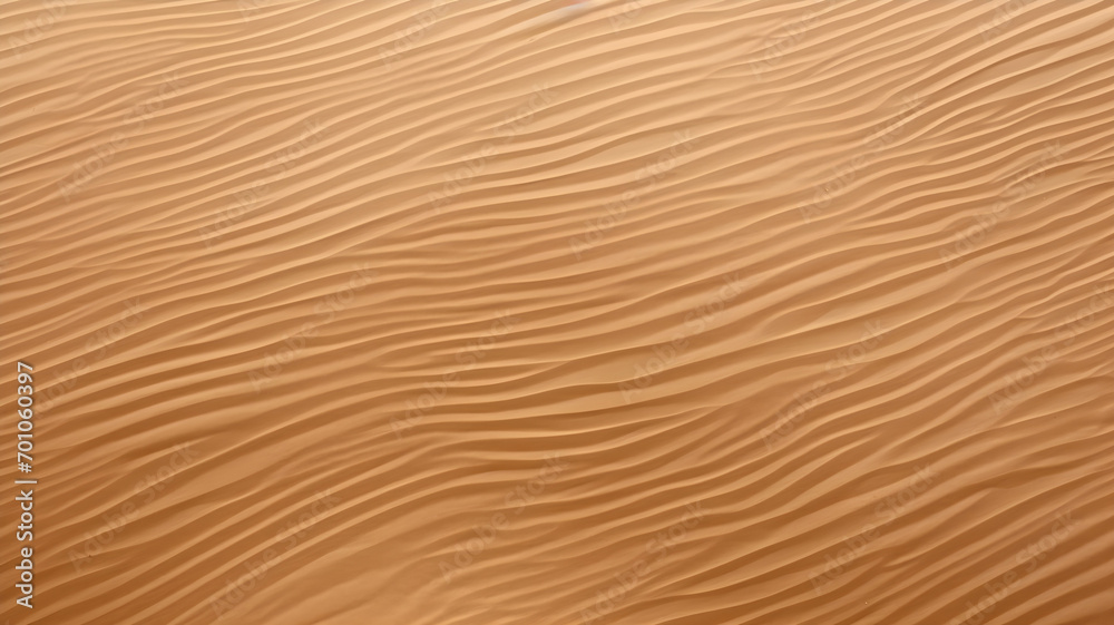 little ripples of pale sand, yellow sand, dune desert and beach pattern, close-up shot of nature, summer, close-up shot of sand texture little ripples of pale sand, yellow sand, dune desert and beach pattern, close-up shot of nature, summer, close-up shot of sand texture