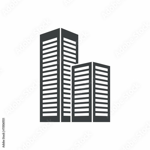 Business investment icon illustration