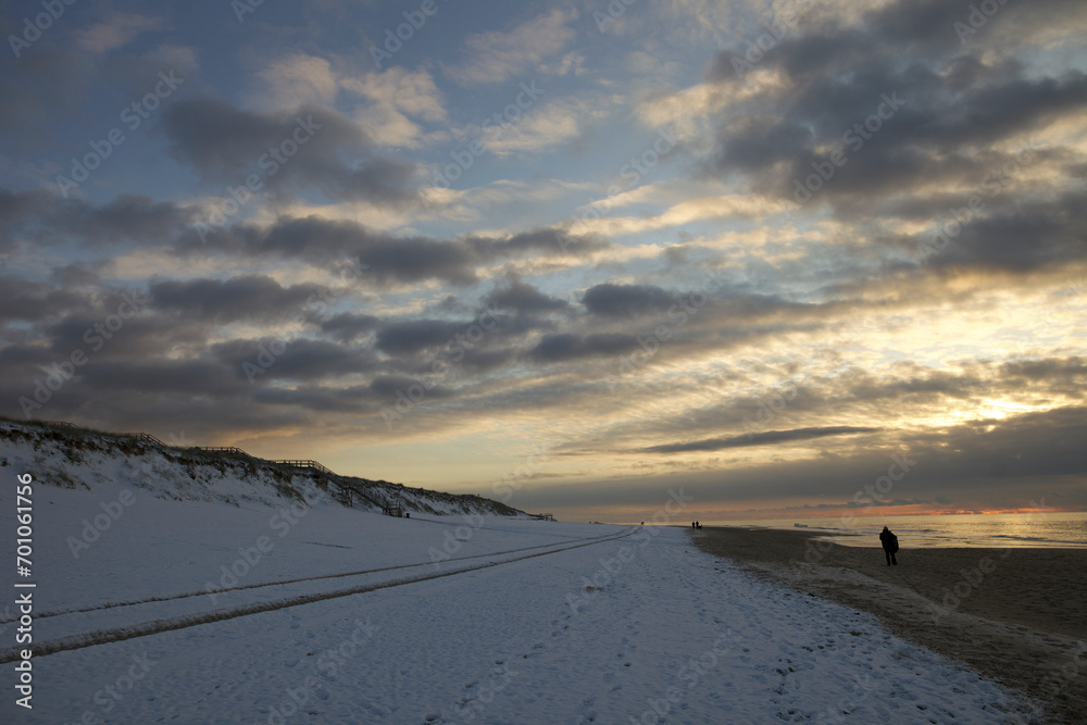Sylt Sylt