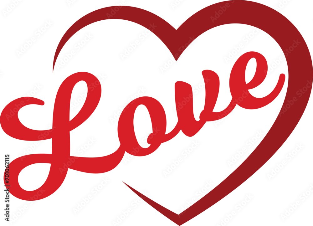 Love T-Shirt, Heart T-Shirt, Groovy Valentine Shirt, kids Valentine, February 14, Love Shirt, Be mine, My first valentine's day, Cut File For Cricut And Silhouette
Love T-Shirt, Heart T-Shirt, Groovy Valentine Shirt, kids Valentine, February 14, Love Shirt, Be mine, My first valentine's day, Cut File For Cricut And Silhouette