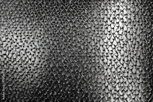 texture of metal