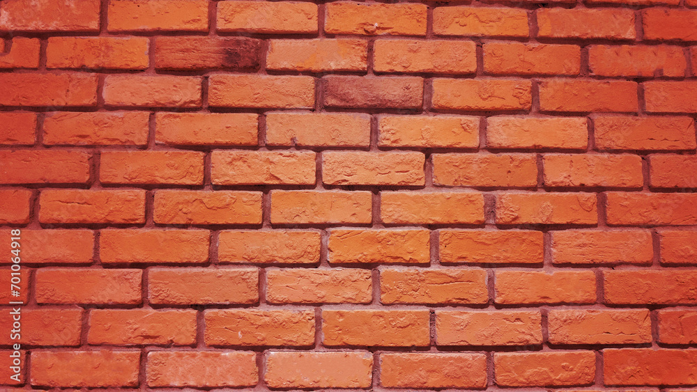 Brick wallpaper background pattern old architecture texture grunge rough concrete stone dirty design brick wall abstract interior room antique no people urban paint exterior brown age facade obsolete Brick wallpaper background pattern old architecture texture grunge rough concrete stone dirty design brick wall abstract interior room antique no people urban paint exterior brown age facade obsolete