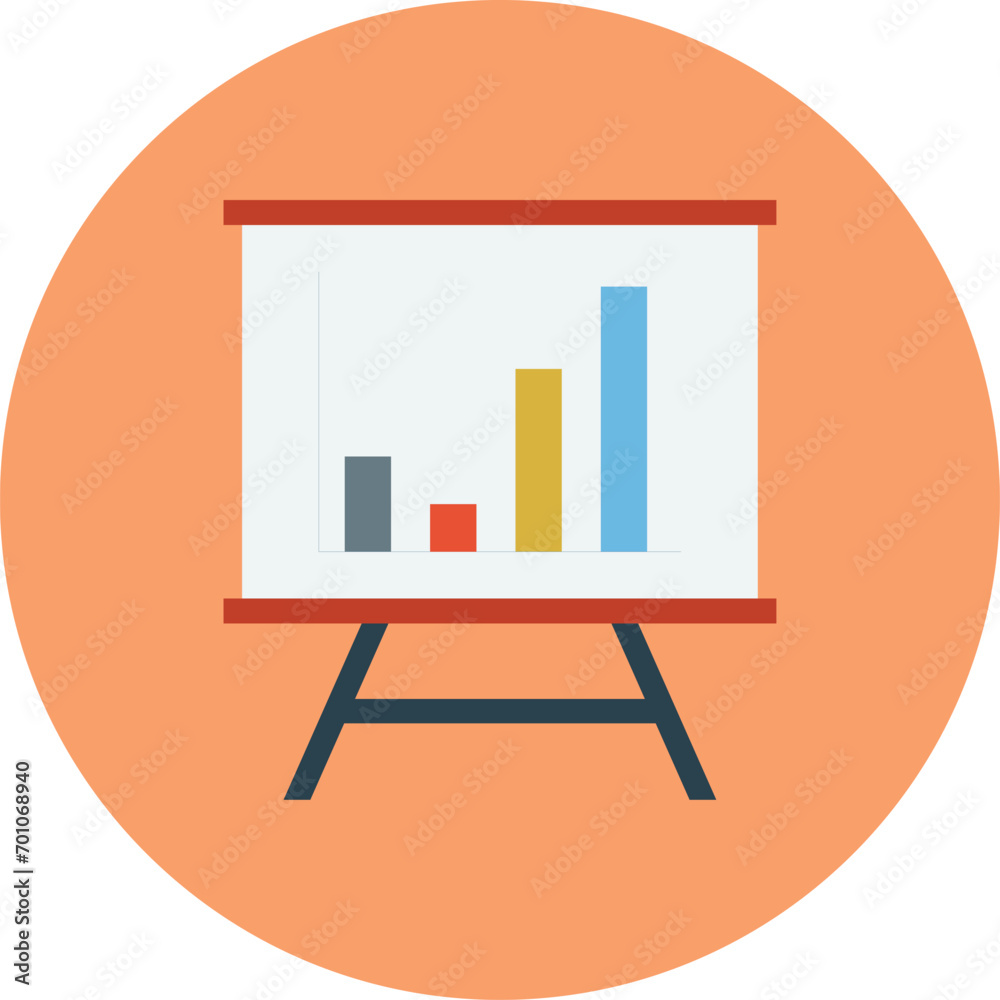 icon for design. office icon vector png. business icon vector. icon for design. office icon vector png. business icon vector.