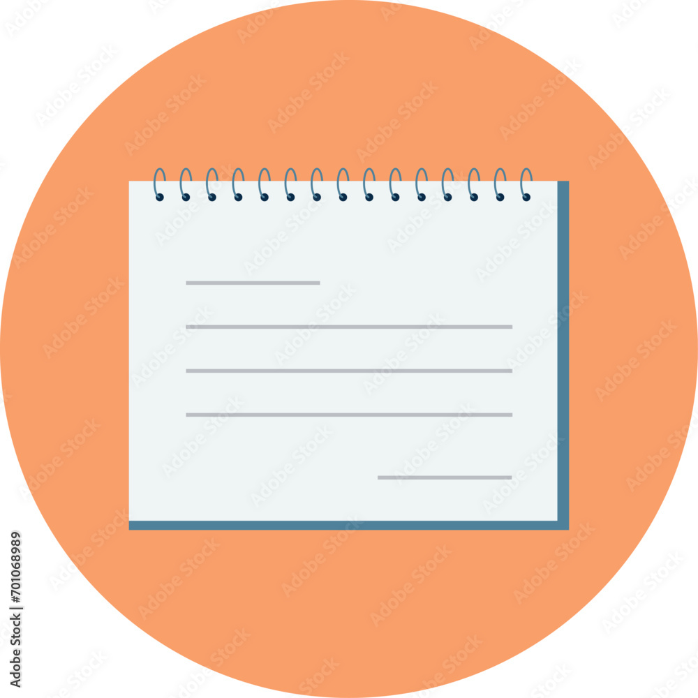vector icon. office icon vector png. business icon vector. vector icon. office icon vector png. business icon vector.