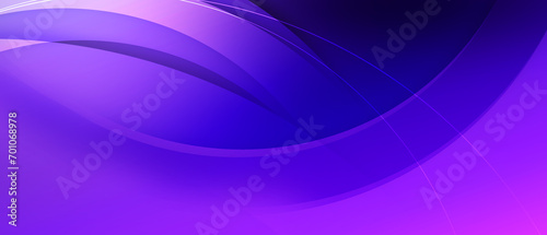  Abstract purple modern background
