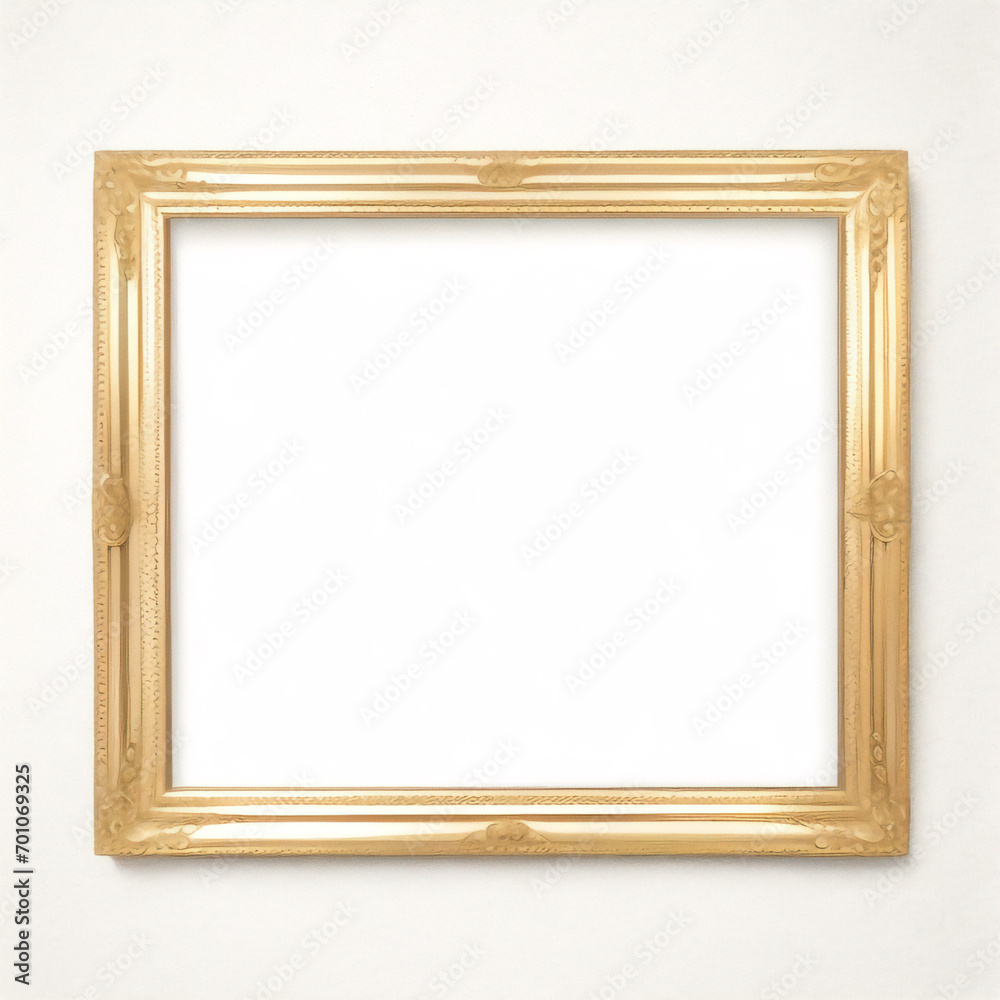 Moderner brauner Naturholzrahmen isoliert auf transparentem Hintergrund. Dünnes Porträt-vertikales Rechteck-Holzrahmenmodell für Poster, Foto, Bild, Bild, Wandkunstmodell Moderner brauner Naturholzrahmen isoliert auf transparentem Hintergrund. Dünnes Porträt-vertikales Rechteck-Holzrahmenmodell für Poster, Foto, Bild, Bild, Wandkunstmodell