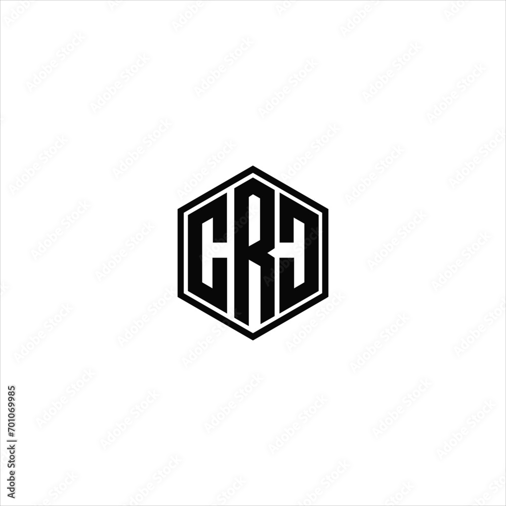 CRC logo. C R C design. White CRC letter. CRC, C R C letter logo design. Initial letter CRC linked circle uppercase monogram logo. C R C letter logo vector design. top logo, Most Recent, Featured, CRC logo. C R C design. White CRC letter. CRC, C R C letter logo design. Initial letter CRC linked circle uppercase monogram logo. C R C letter logo vector design. top logo, Most Recent, Featured,