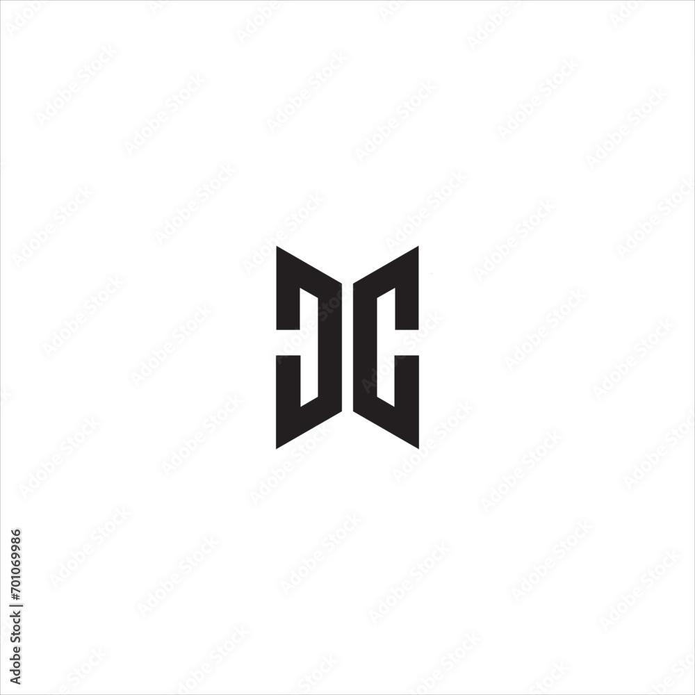 DC logo. D C design. White DC letter. DC, D C letter logo design. Initial letter DC linked circle uppercase monogram logo. D C letter logo vector design. top logo, Most Recent, Featured, DC logo. D C design. White DC letter. DC, D C letter logo design. Initial letter DC linked circle uppercase monogram logo. D C letter logo vector design. top logo, Most Recent, Featured,