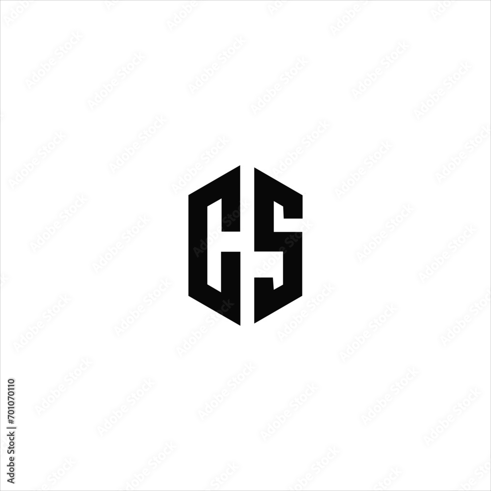 CS logo. C S design. White CS letter. CS, C S letter logo design. Initial letter CS linked circle uppercase monogram logo. C S letter logo vector design. top logo, Most Recent, Featured, CS logo. C S design. White CS letter. CS, C S letter logo design. Initial letter CS linked circle uppercase monogram logo. C S letter logo vector design. top logo, Most Recent, Featured,