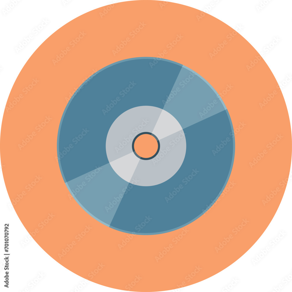 vector illustration of a cd. office icon vector png. business icon vector. vector illustration of a cd. office icon vector png. business icon vector.