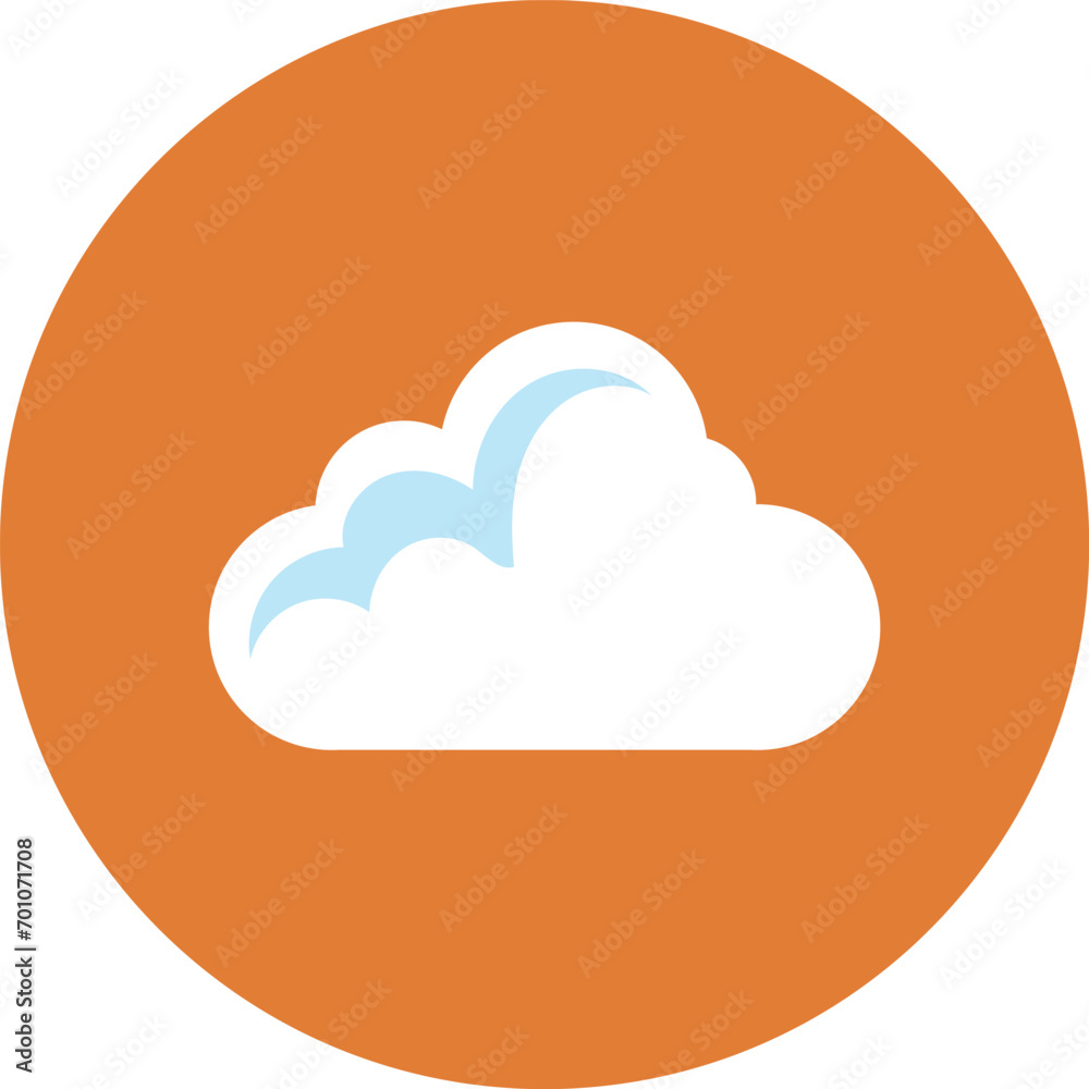 cloud computing concept. office icon vector png. business icon vector. cloud computing concept. office icon vector png. business icon vector.