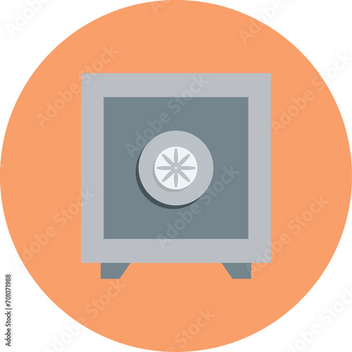 icon for design. office icon vector png. business icon vector.