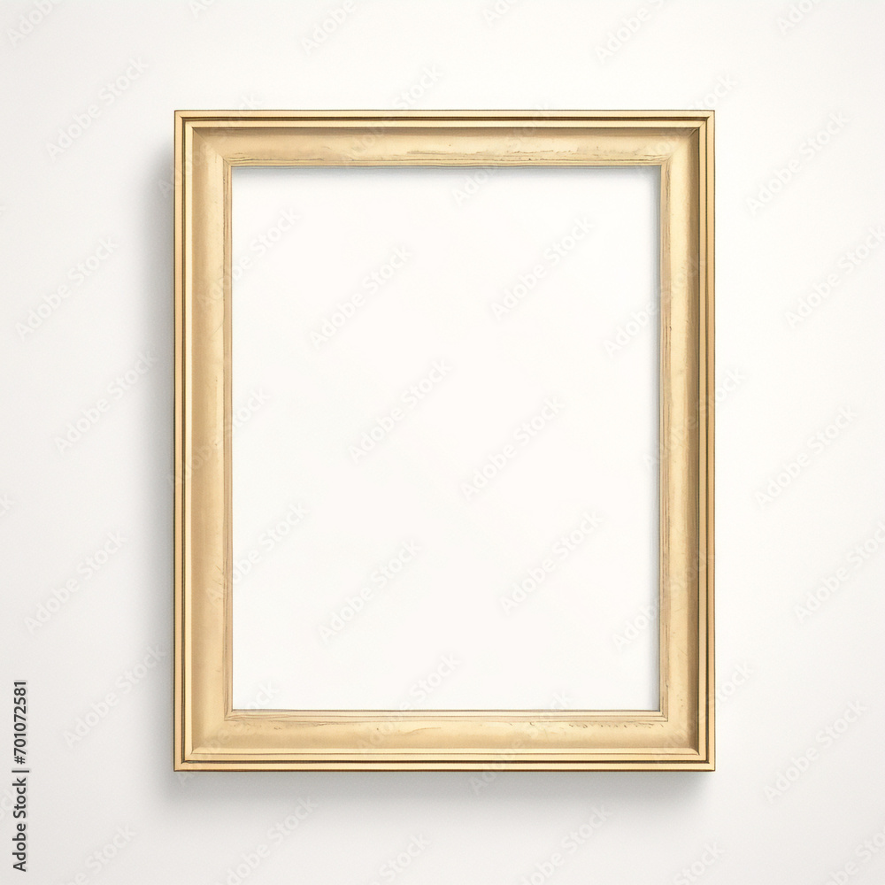 Moderner brauner Naturholzrahmen isoliert auf transparentem Hintergrund. Dünnes Porträt-vertikales Rechteck-Holzrahmenmodell für Poster, Foto, Bild, Bild, Wandkunstmodell Moderner brauner Naturholzrahmen isoliert auf transparentem Hintergrund. Dünnes Porträt-vertikales Rechteck-Holzrahmenmodell für Poster, Foto, Bild, Bild, Wandkunstmodell