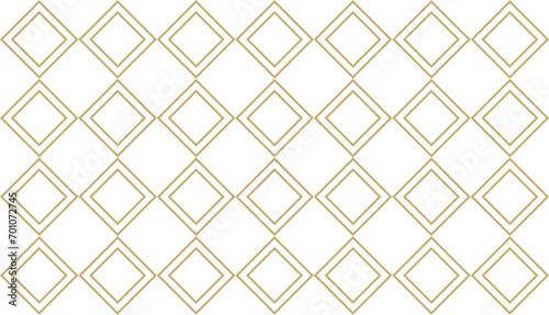 seamless pattern diagonal square abstract background and geometric vector.