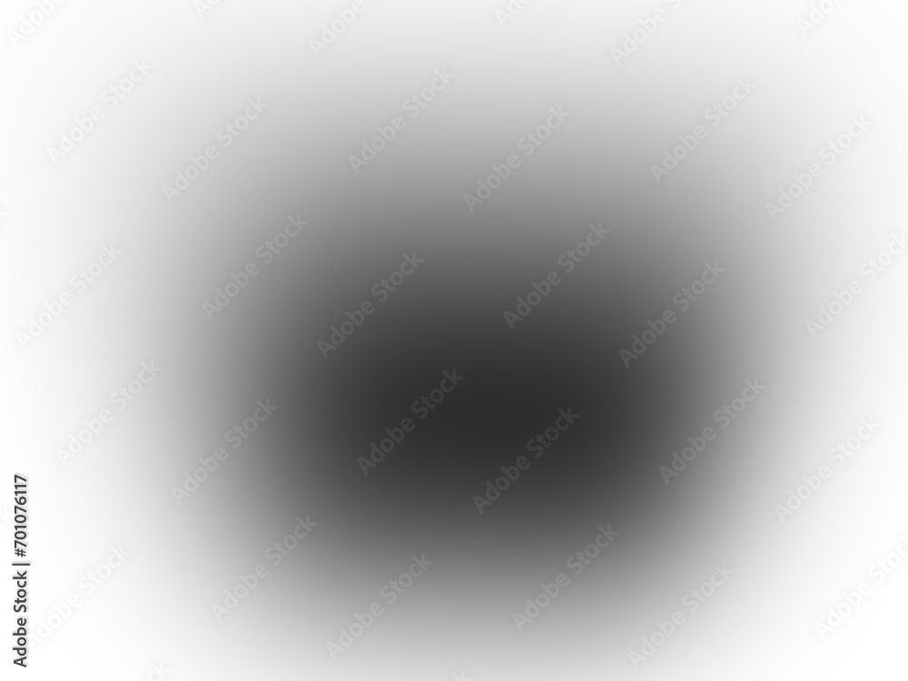 Black transparent gradient Black transparent gradient