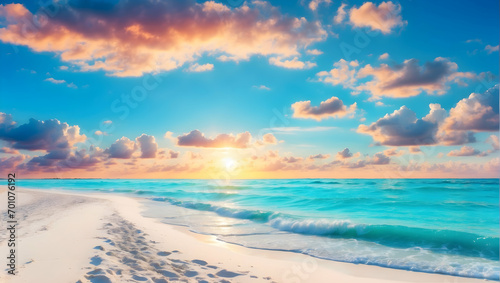 Tropical beach images  White sandy shore pictures  Turquoise ocean waves  Maldives island landscapes  Calm ocean panoramas  Sunny day beach photography  Perfect beach day stock photos  Clouds in blue 