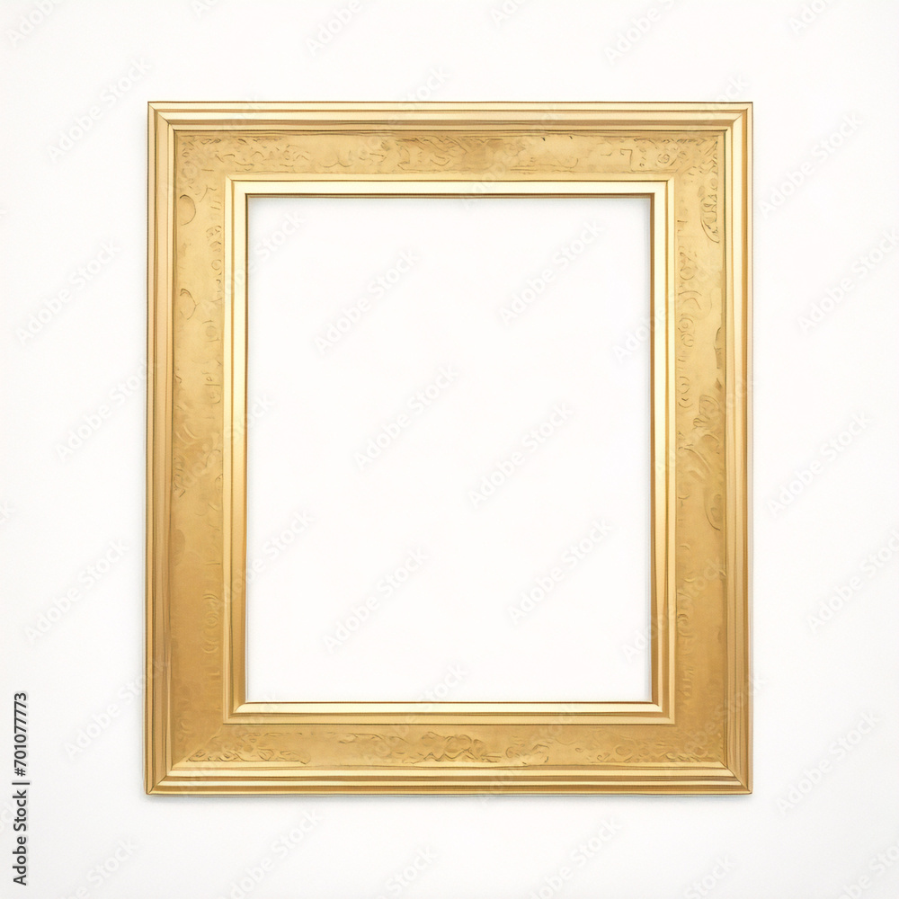 Goldbilderrahmen im antiken Stil isoliert auf transparentem Hintergrund, sauberes, elegantes, altes, goldenes, barockes, viktorianisches, quadratisches Rahmenmodell für Malerei, Wandkunst, Kunstwerk, Goldbilderrahmen im antiken Stil isoliert auf transparentem Hintergrund, sauberes, elegantes, altes, goldenes, barockes, viktorianisches, quadratisches Rahmenmodell für Malerei, Wandkunst, Kunstwerk,