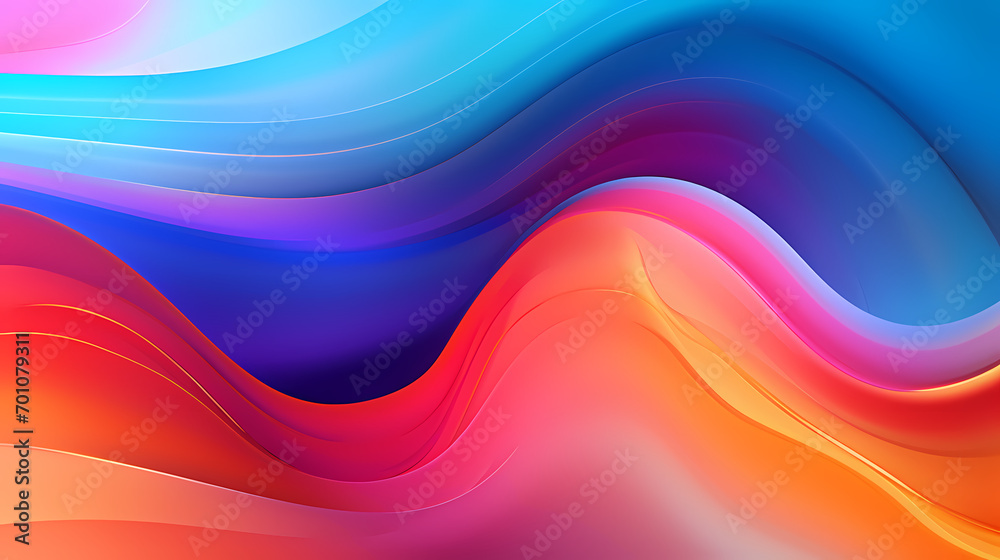 Digital technology abstract graphic poster web page PPT background, technology background Digital technology abstract graphic poster web page PPT background, technology background
