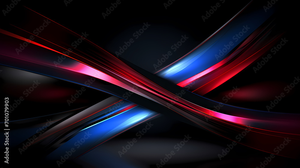 Digital technology abstract graphic poster web page PPT background, technology background Digital technology abstract graphic poster web page PPT background, technology background