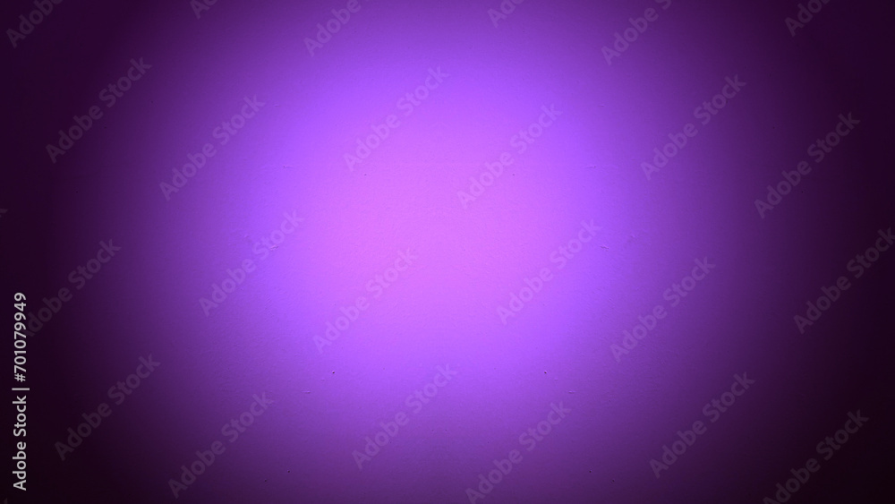 Obraz premium Abstract tiled board or ceiling panel, gradient, smooth surface, background.