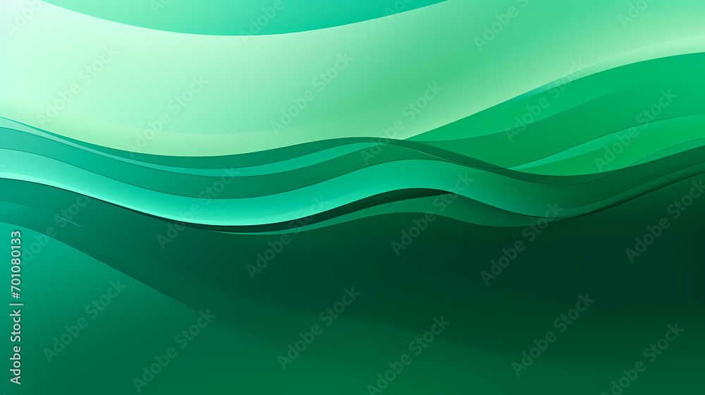 Digital technology abstract graphic poster web page PPT background, technology background Digital technology abstract graphic poster web page PPT background, technology background
