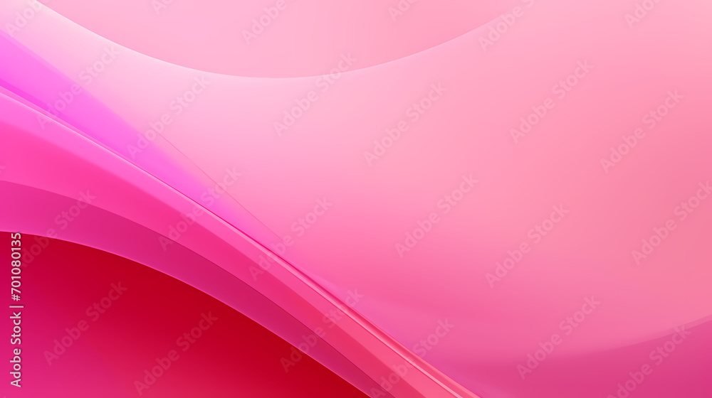 Digital technology abstract graphic poster web page PPT background, technology background Digital technology abstract graphic poster web page PPT background, technology background