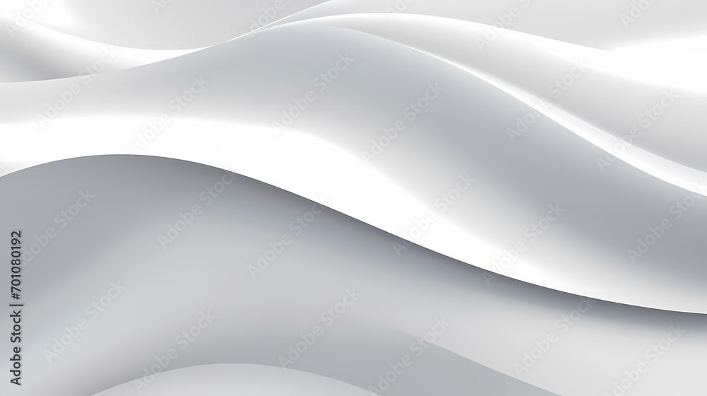 Digital technology abstract graphic poster web page PPT background, technology background