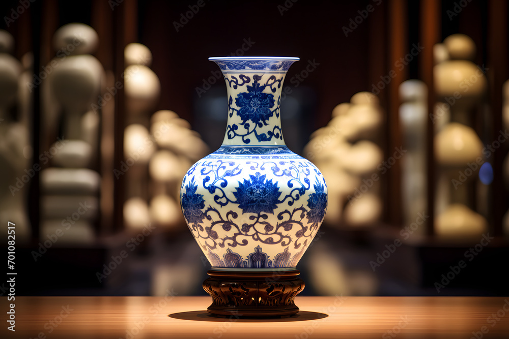 Ming Vase, vase, chinese treasure, art, vase, ancient pottery, vase Ming Vase, vase, chinese treasure, art, vase, ancient pottery, vase