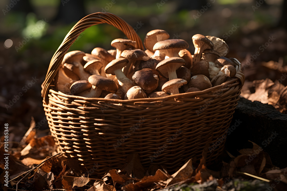 mushroom in a basket, mushroom hunting, mushrooms, wood mushrooms, natural mushrooms, mushroom hunting mushroom in a basket, mushroom hunting, mushrooms, wood mushrooms, natural mushrooms, mushroom hunting