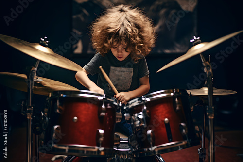 drummer kid, kid, drum, music, drum beat, percussion, music performance, kids