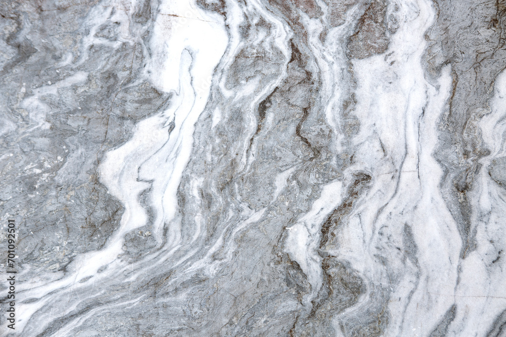 Abstract marble texture and background Abstract marble texture and background