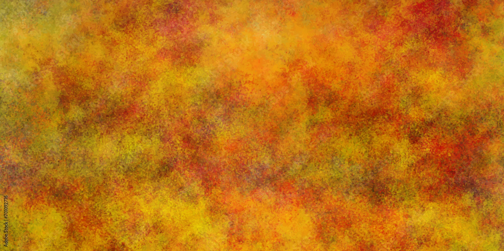 Abstract grunge wallpaper with texture background.	