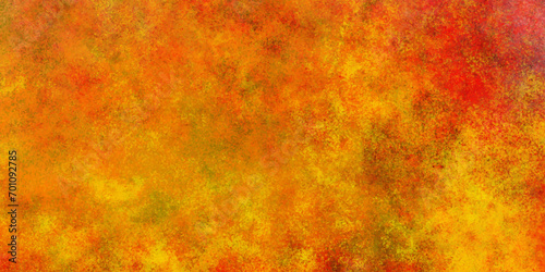Abstract grunge wallpaper with texture background. 