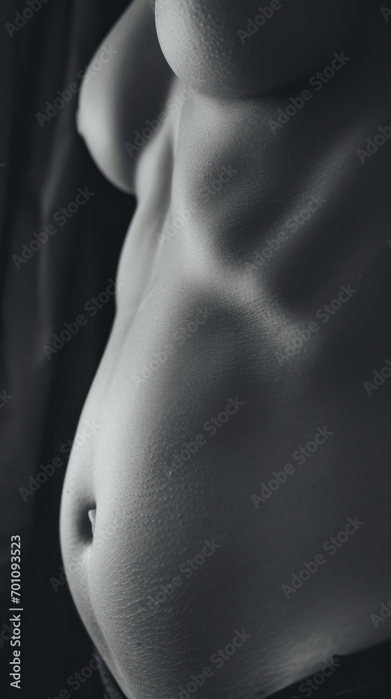 Blossoming Life: Capturing the Elegance of Pregnancy. Generative AI Blossoming Life: Capturing the Elegance of Pregnancy. Generative AI