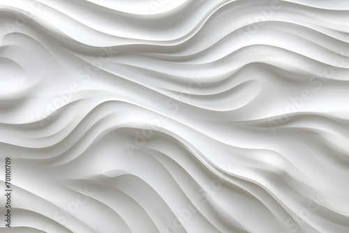 white texture, textural elment wallpaper, marmor, pattern wallpaper, natural forms