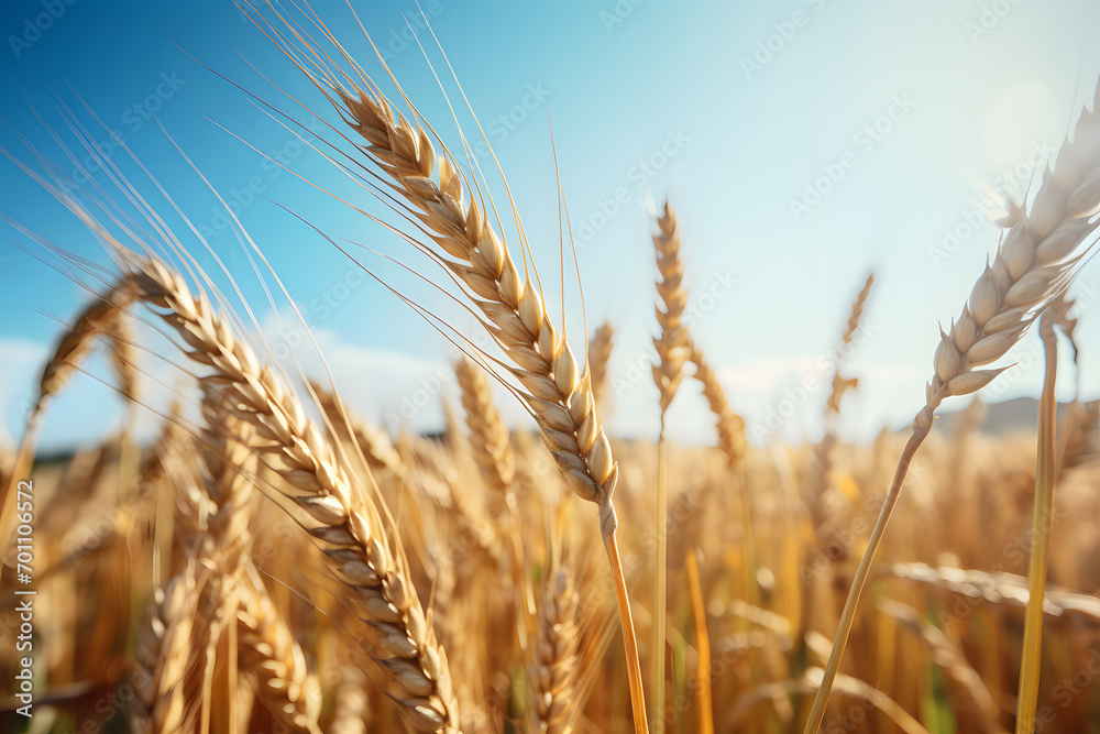 wheta field, agriculture, farming, nature, wheat, field wheta field, agriculture, farming, nature, wheat, field