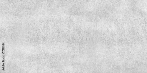 Abstract white old concrete wall background .white and gray vintage seamless grunge background texture .concrete overlay aquarelle painted paper texture design .