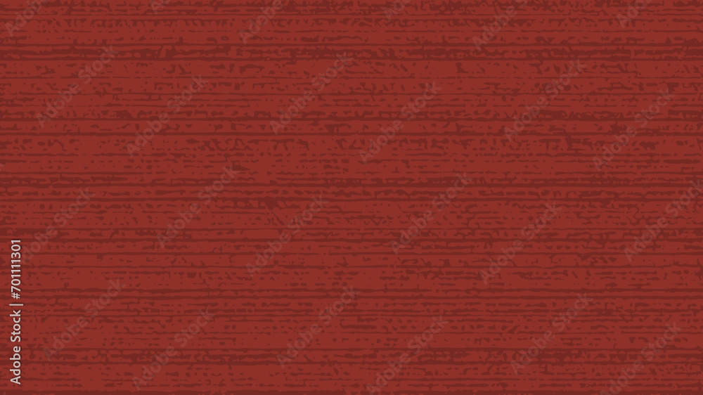 Fototapeta premium Pattern Background Design EPS format Very Cool 